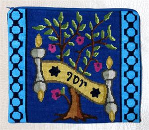 Photograph of product.